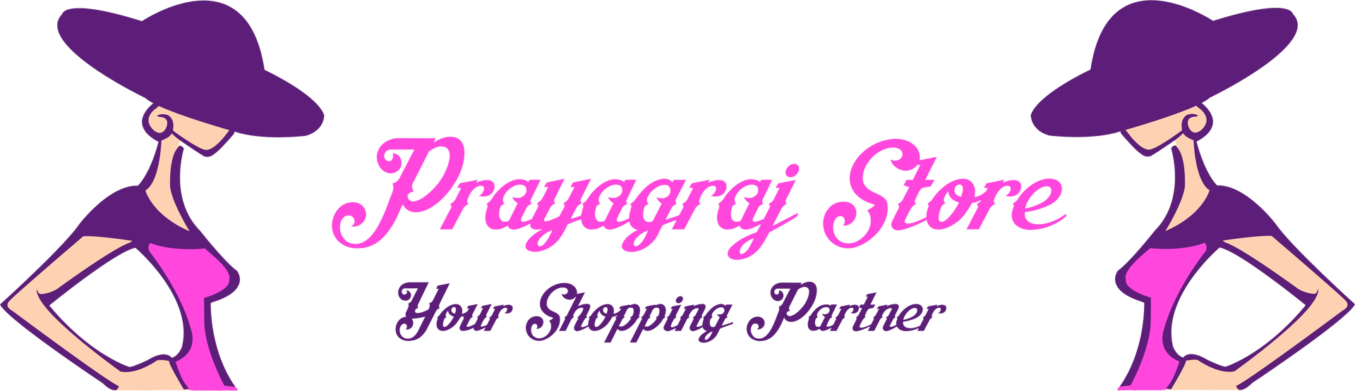Prayagraj Store